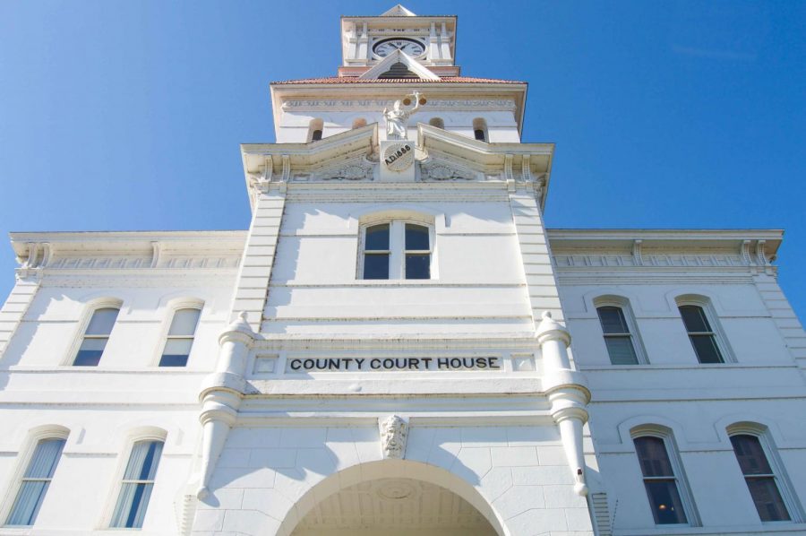 County+Court+House