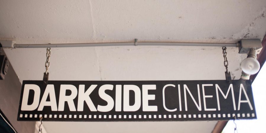 The+Darkside+Cinema%2C+an+independent+movie+theater+in+downtown+Corvallis%2C+will+host+the+upcoming+Jewish+Film+Festival