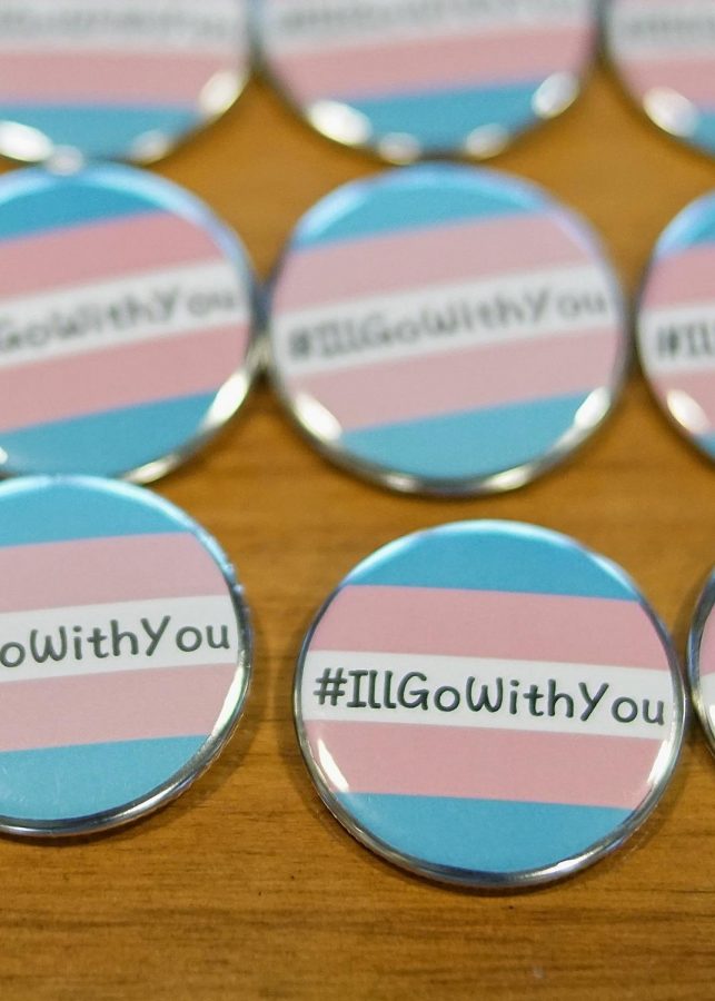 Button #IllGoWithYou