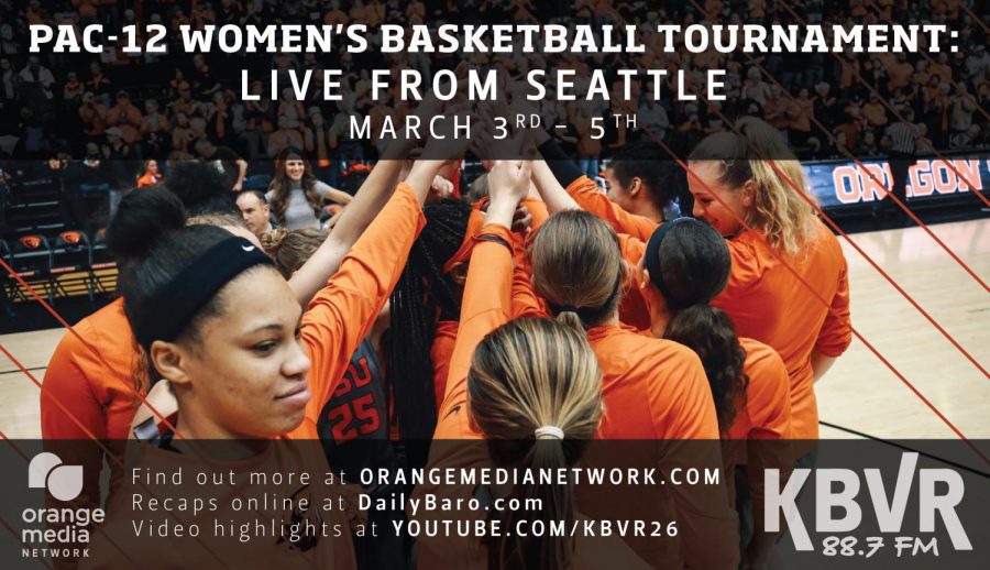 Check+out+Orange+Media+Networks+coverage+of+the+Pac-12+Womens+Basketball+Tournament.%C2%A0