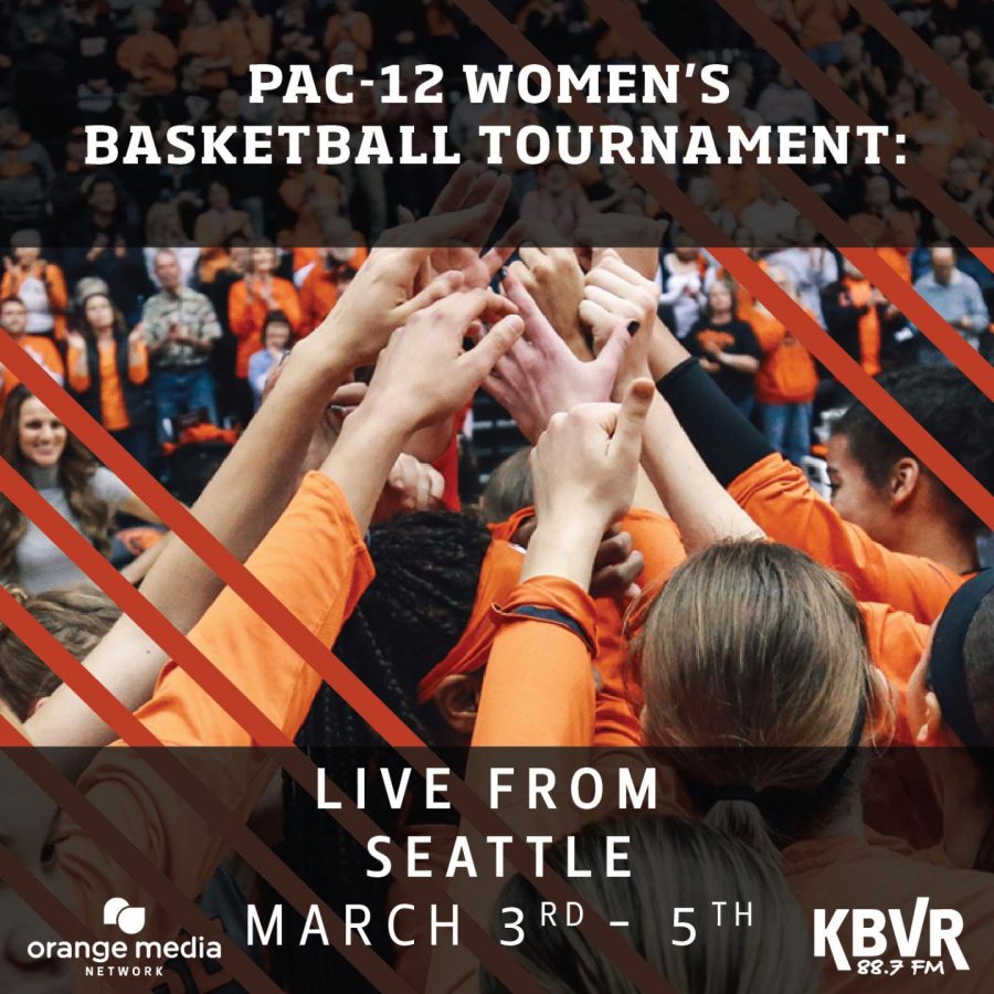 PAC+12+Womens+Basketball+Tournament