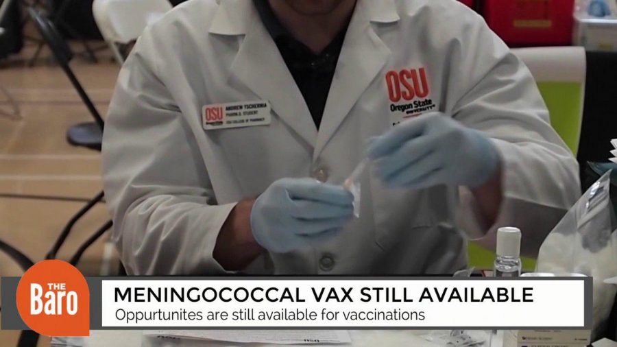 Meningococcal+vaccinations+still+available