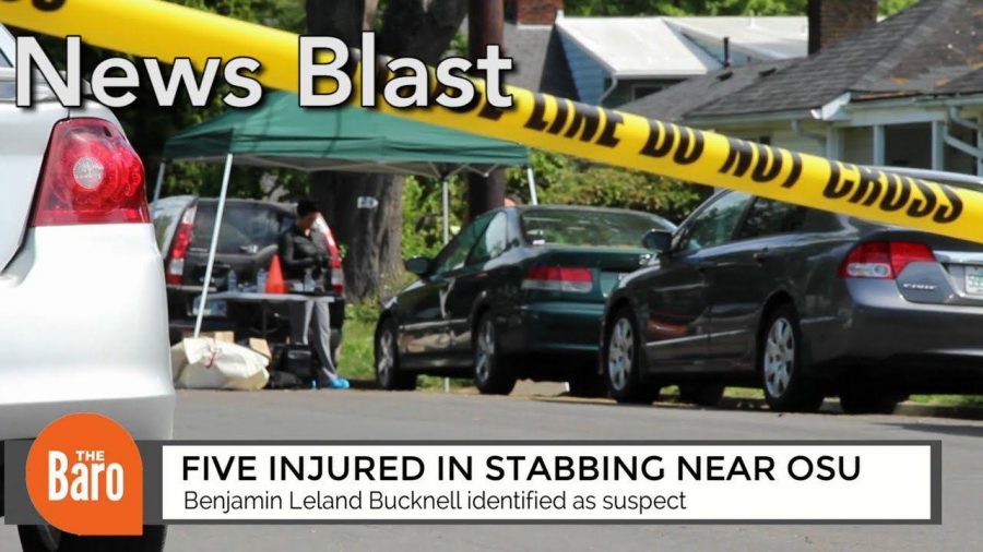 Hearing+held+for+former+OSU+student+charged+with+the+Corvallis+stabbings