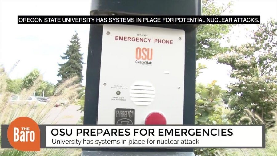 OSU+prepares+for+emergencies