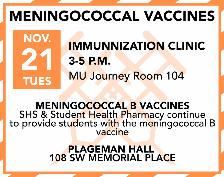 Meningococcal+Vaccines