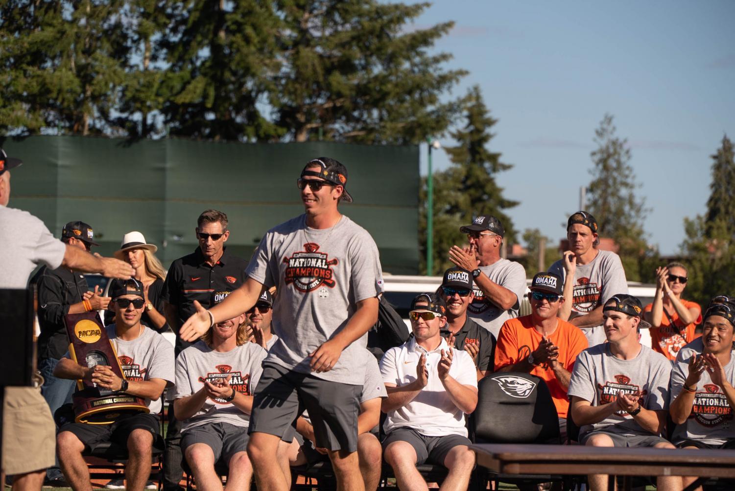 Pirates Win Beaver Dam Single A Little League Title