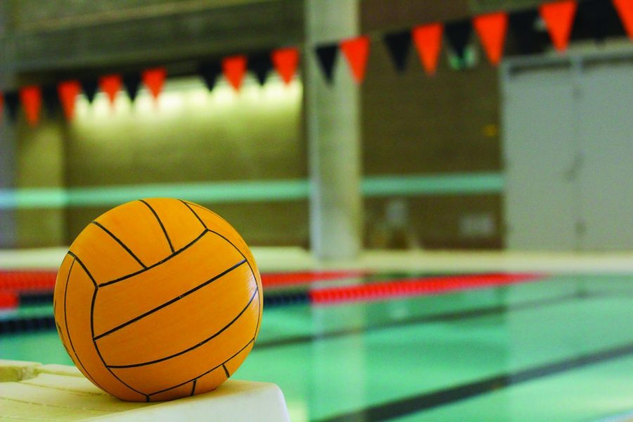 The pool at Dixon Recreation Center will be closed from August 13 to September 3.