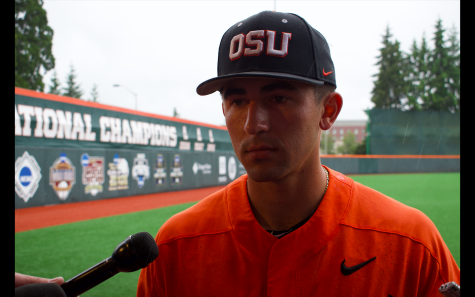 Photo Gallery from this weekend in Corvallis