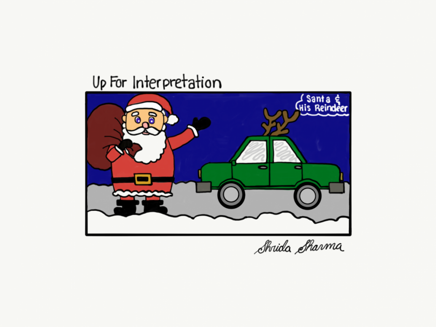 Up+For+Interpretation%3A+Modern+Santa