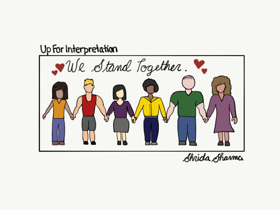 Up+For+Interpretation%3A+We+Stand+Together