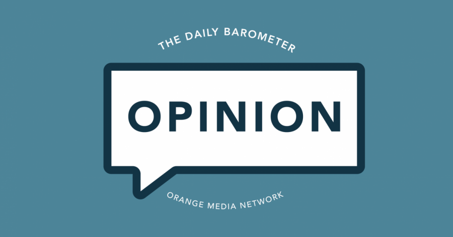 opinion+graphic