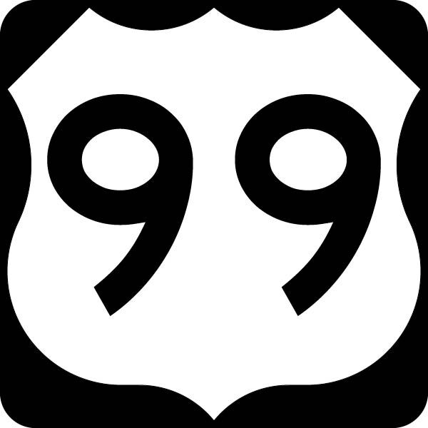 highway+99