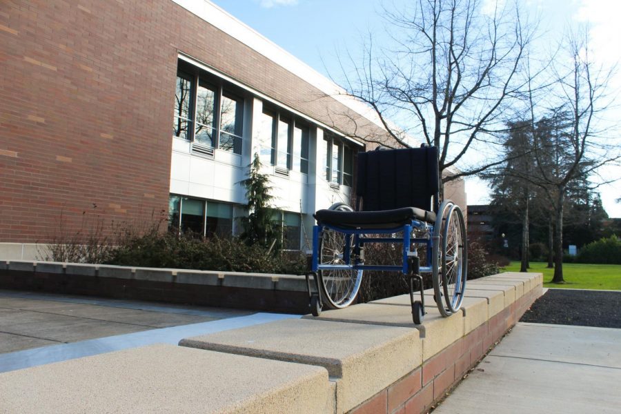 Wheelchair+Basketball