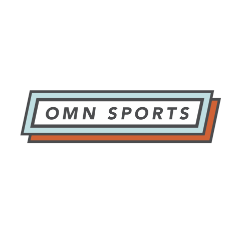 OMN Sports Podcast Image