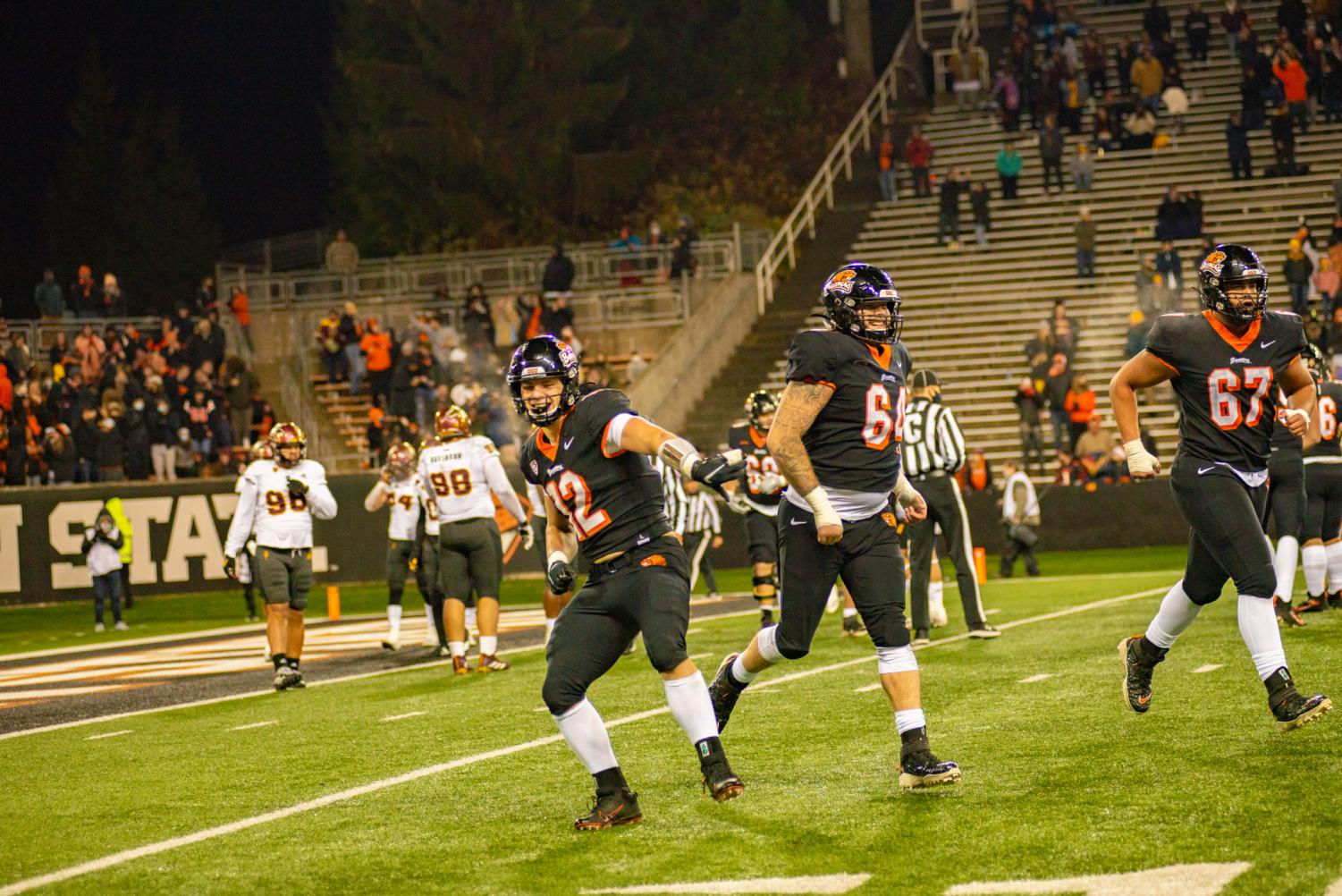 oregon-state-football-picks-up-seventh-win-on-the-season-finishes