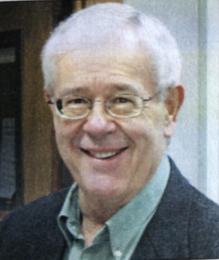 Frank Ragulsky, former adviser to The Daily Barometer and director of Student Media at Oregon State University from 1982 to 2009. Ragulsky died on June 30 in Corvallis, Ore. at  75 years old.