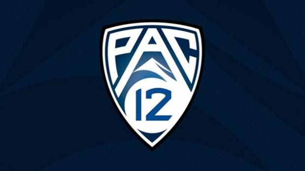 Courtesy+of+PAC-12+conference.