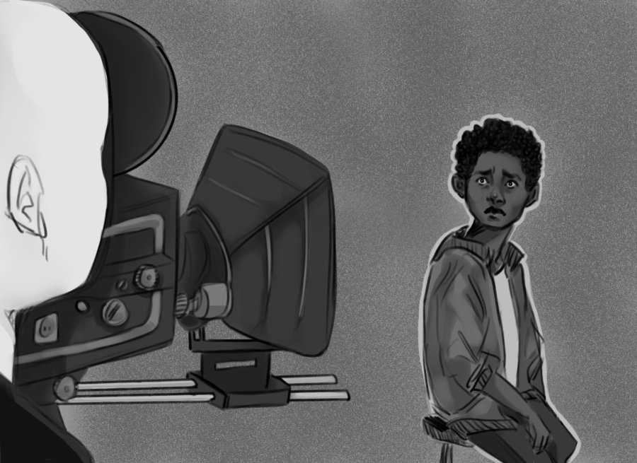 Opinion: What Black representation in film means to Black OSU students