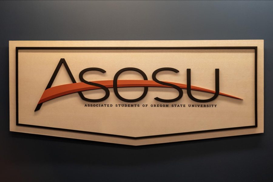 ASOSU election registration opens with new changes to seat availability