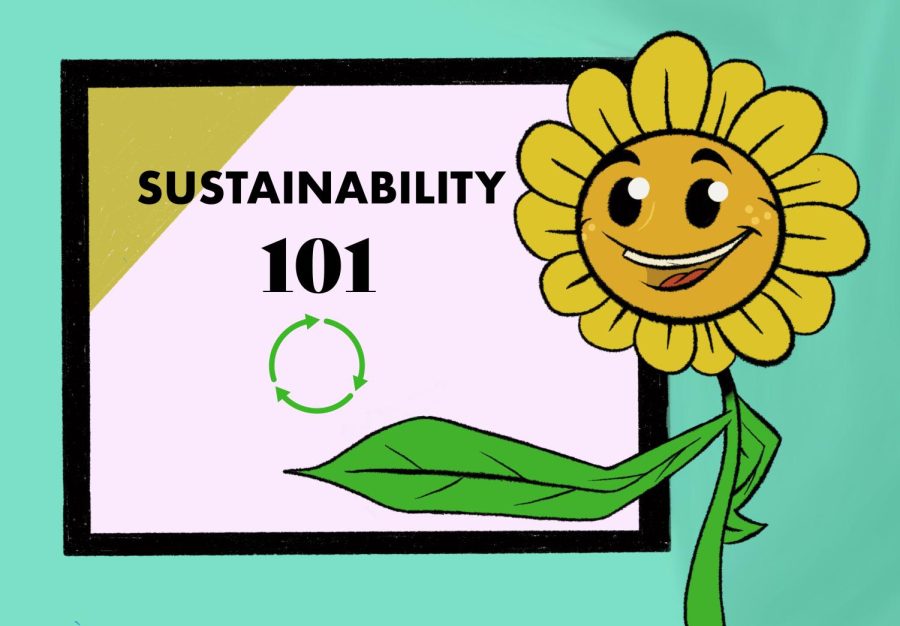 flower_sustainability