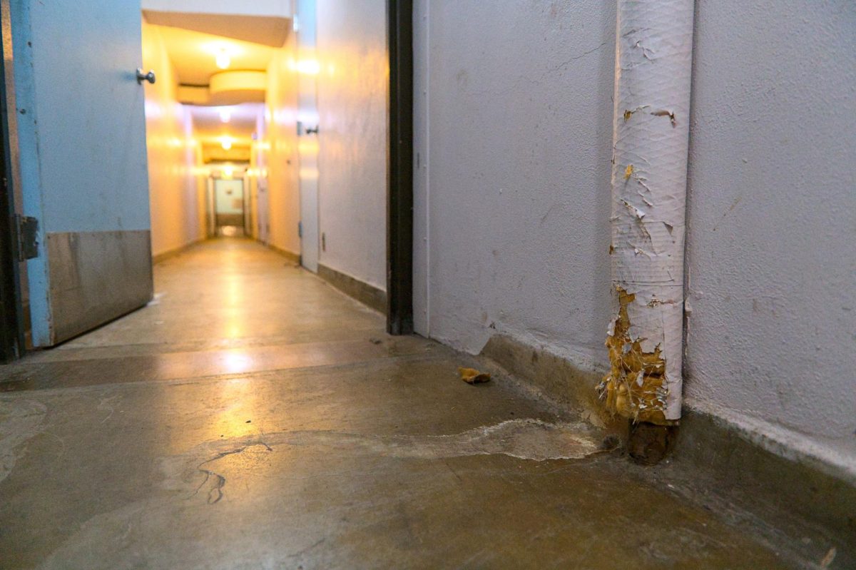 250910-MilesWilson-WenigerDemolition-3 copy