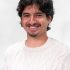 Byline photo of Nikolas Munoz