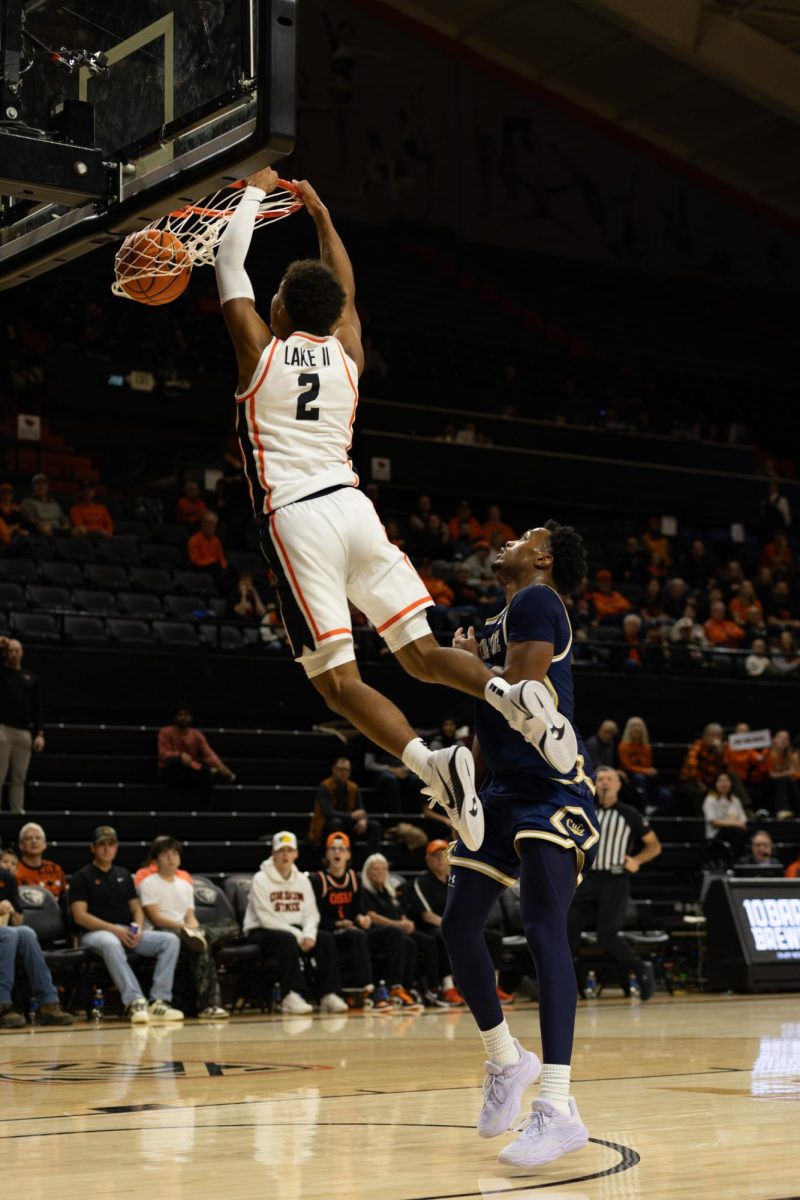 251213-MaxFleckerMBBvsMontanaState-04