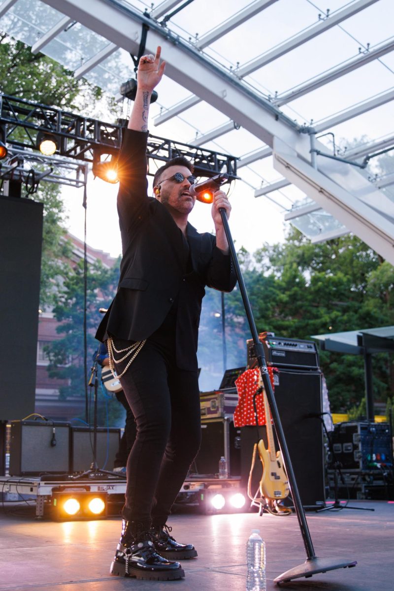150526-LiamFlannery-DamJam-18